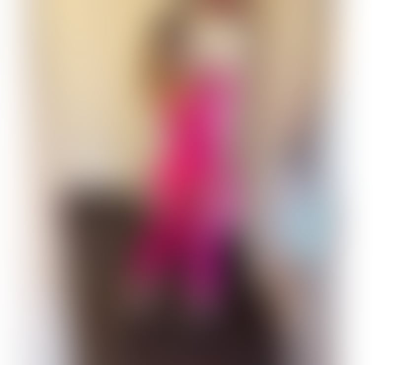 Hot Shemale available now🔥🌶️