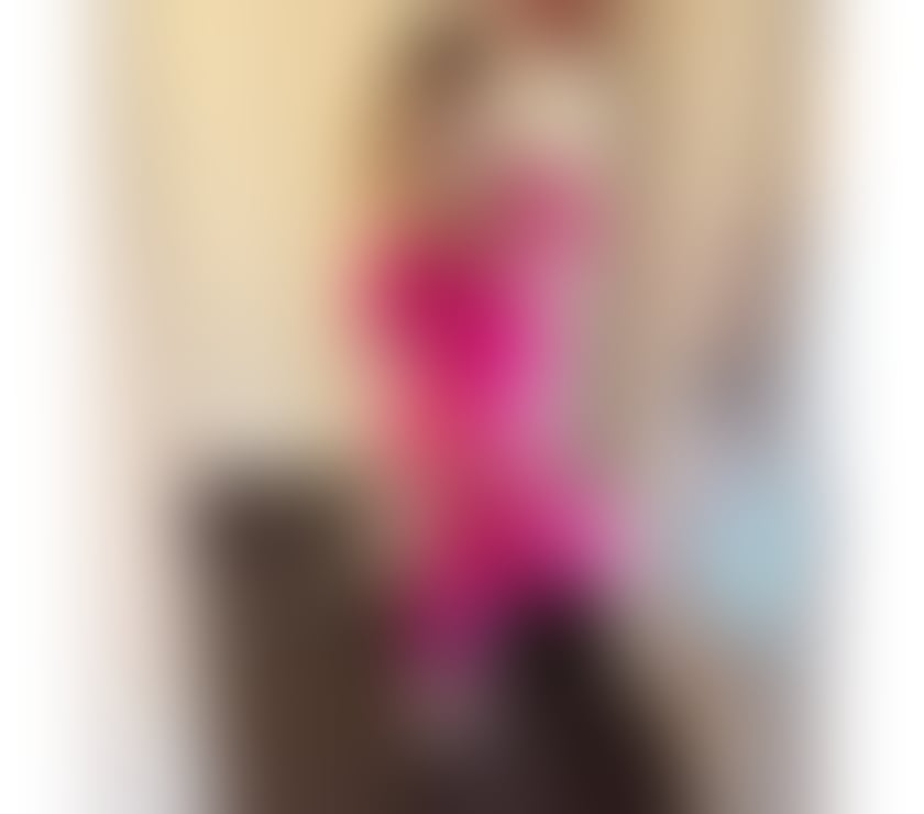 Trans Escorts Central London Bayswater Station - Central London - Photos for Hot Shemale available now🔥🌶️