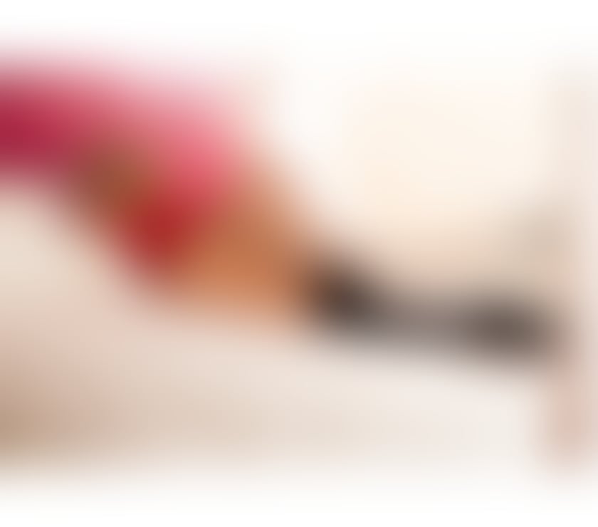 Trans Escorts Central London Bayswater Station - Central London - Photos for Hot Shemale available now🔥🌶️