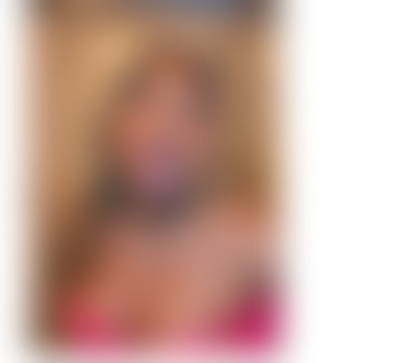 Trans Escorts Central London Bayswater Station - Central London - Photos for Hot Shemale available now🔥🌶️