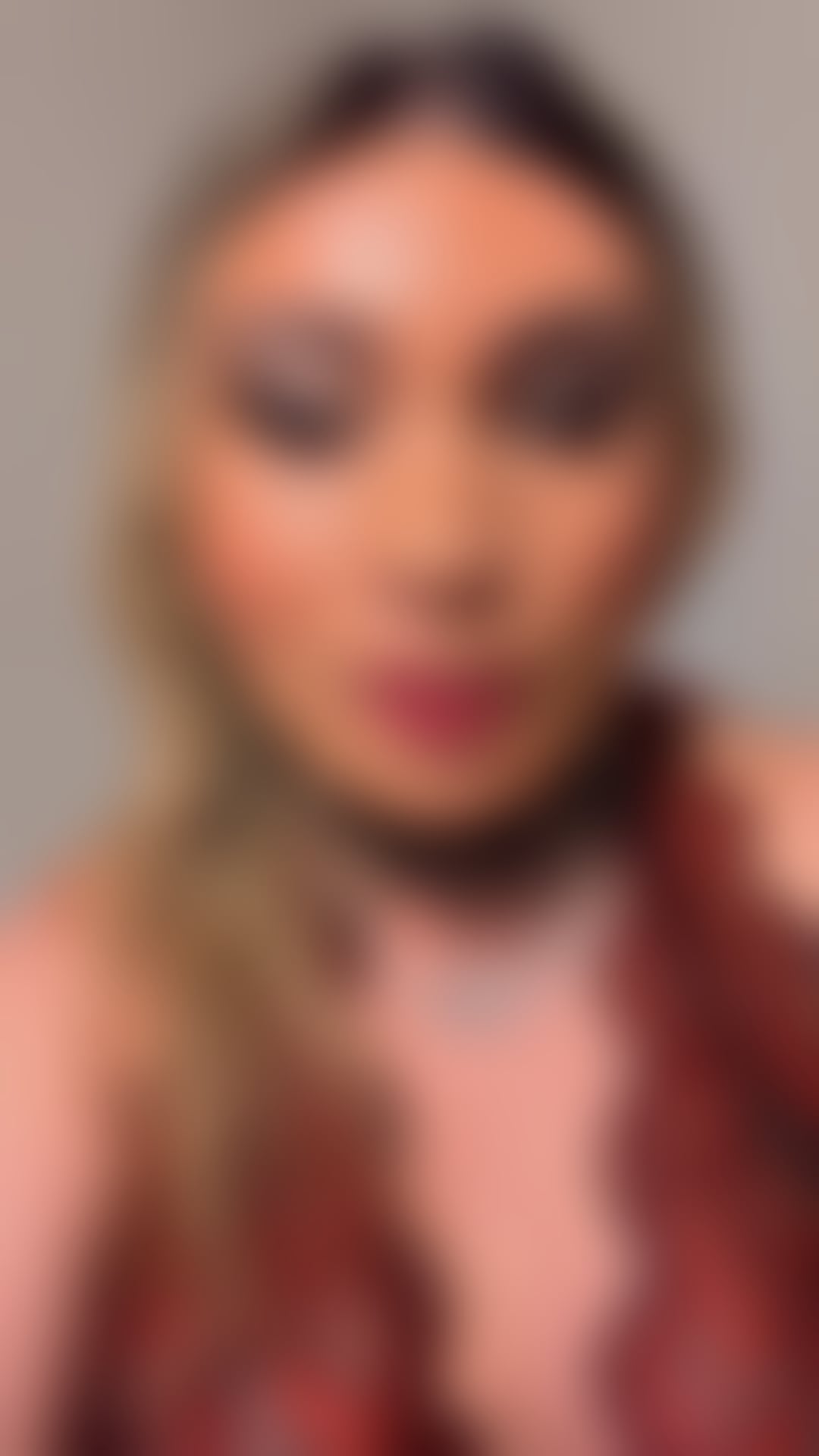 Trans Escorts North West London Baker Street - North West London - 