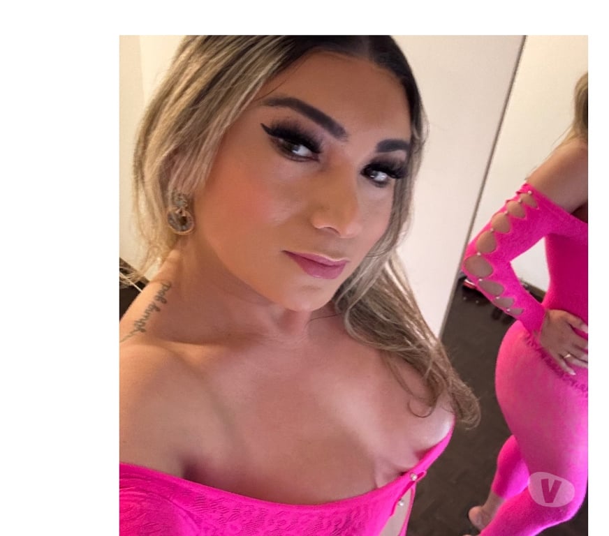 Trans Escorts North West London Baker Street - North West London - Photos for Hot Shemale available now🔥🌶️