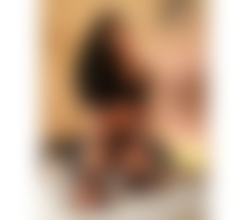 Escorts Southall Ealing - Photos for Real girl ❤️OUTCALL & INCALL 💯 No rush