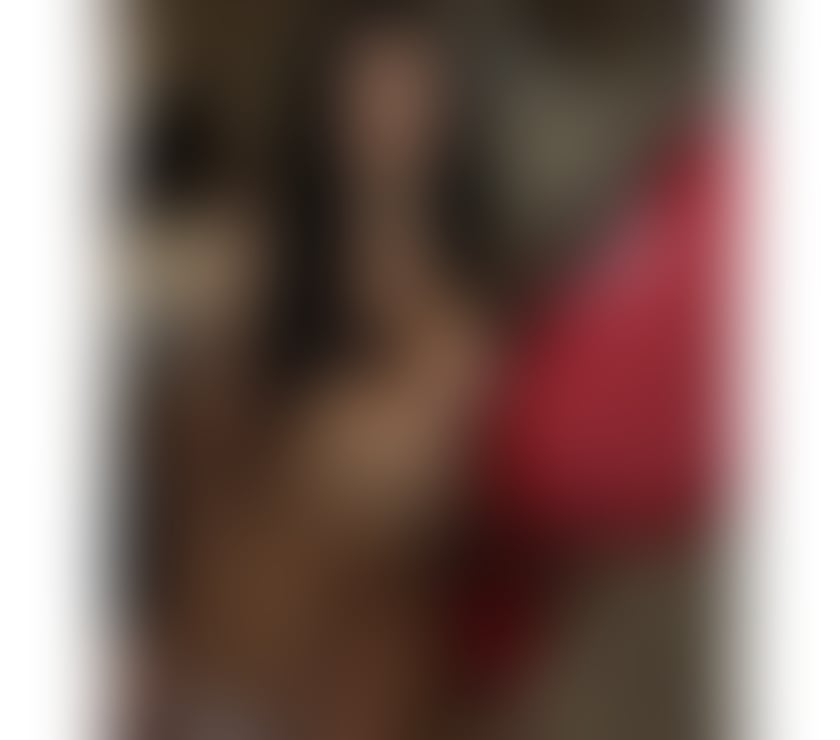 Escorts Slough Slough Town Centre - Slough - Photos for Real girl ❤️OUTCALL 💯 No rush