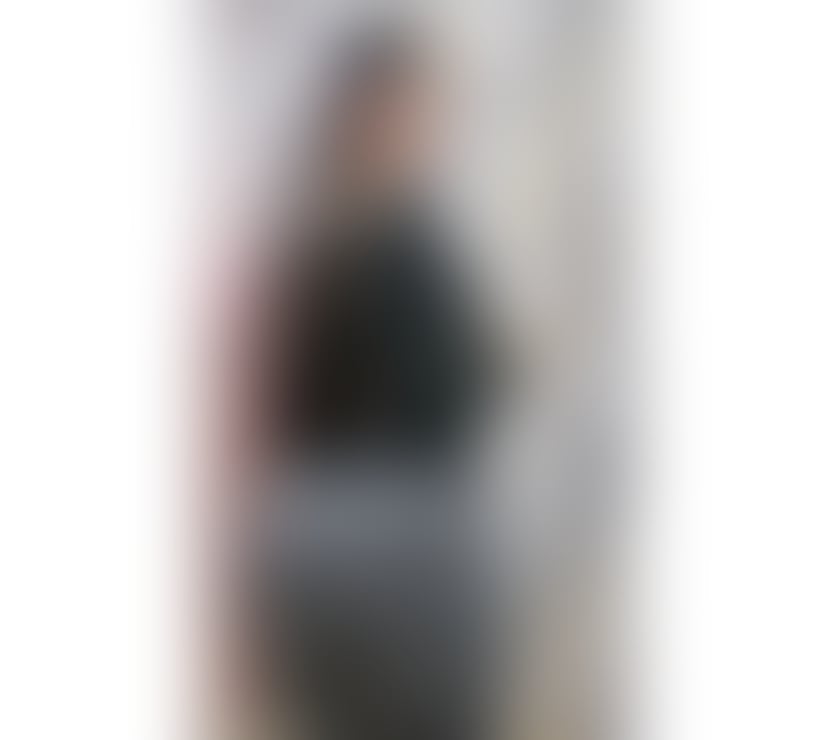 Escorts Leicestershire Leicester - Photos for 💋😈 JULLY BRUNETTE PARTYING🎀