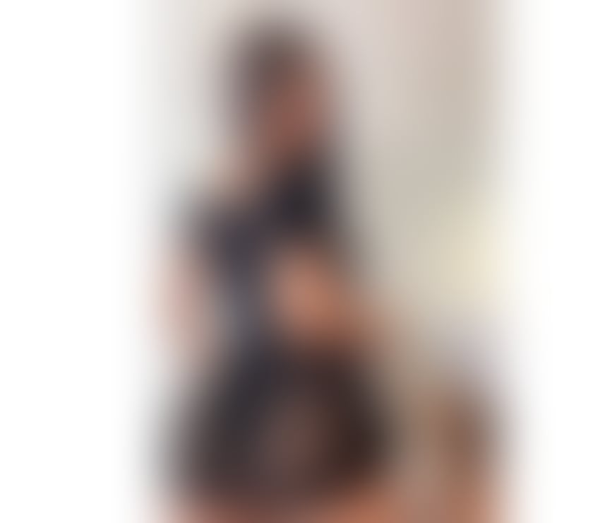 Escorts Leicestershire Leicester - Photos for 💋😈 JULLY BRUNETTE PARTYING🎀