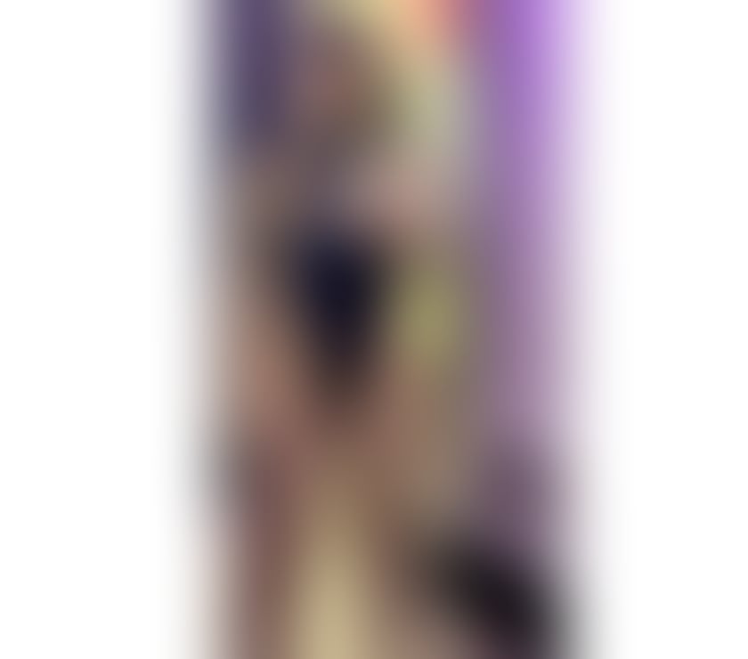 Escorts Leicestershire Leicester - Photos for 💋😈 JULLY BRUNETTE PARTYING🎀