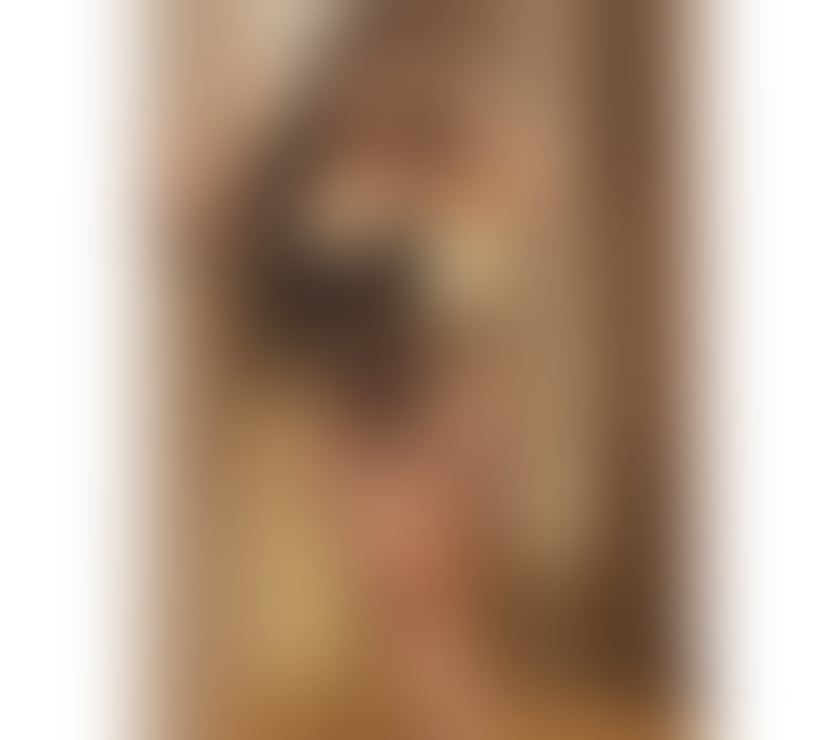 Escorts Leicestershire Leicester - Photos for 💋😈 JULLY BRUNETTE PARTYING🎀