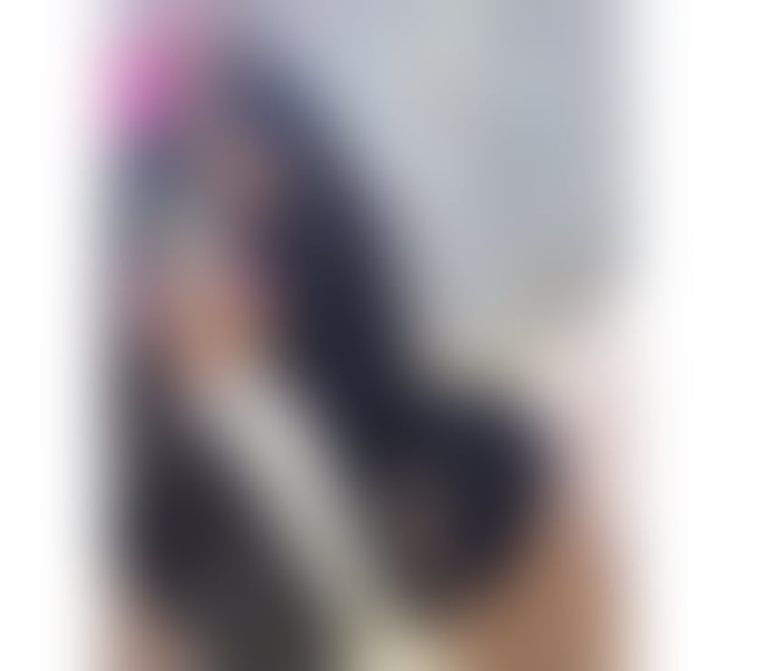 💋😈 JULLY BRUNETTE PARTYING🎀