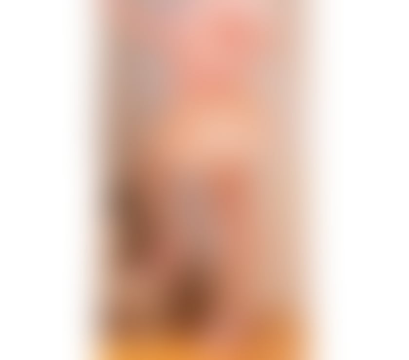 Gay Dating Hockley Rochford - Photos for Very sexy crossdresser