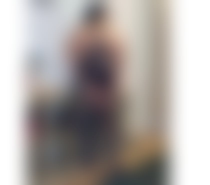  Escorts Stratford East London - Photos for Rebecca ❤️24 hours ❤️Incall❤️