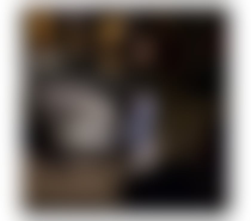 Escorts East London Stratford - East London - Photos for Vanessa❤️24 hours ❤️Incall❤️Outcall