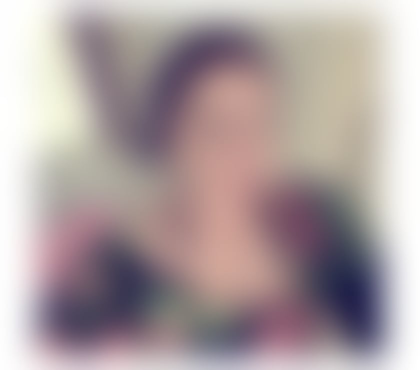 Escorts East London Stratford - East London - Photos for Vanessa❤️24 hours ❤️Incall❤️Outcall