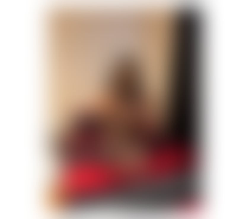 Escorts East London Stratford - East London - Photos for Jaqueline ❤️24 hours ❤️Incall❤️