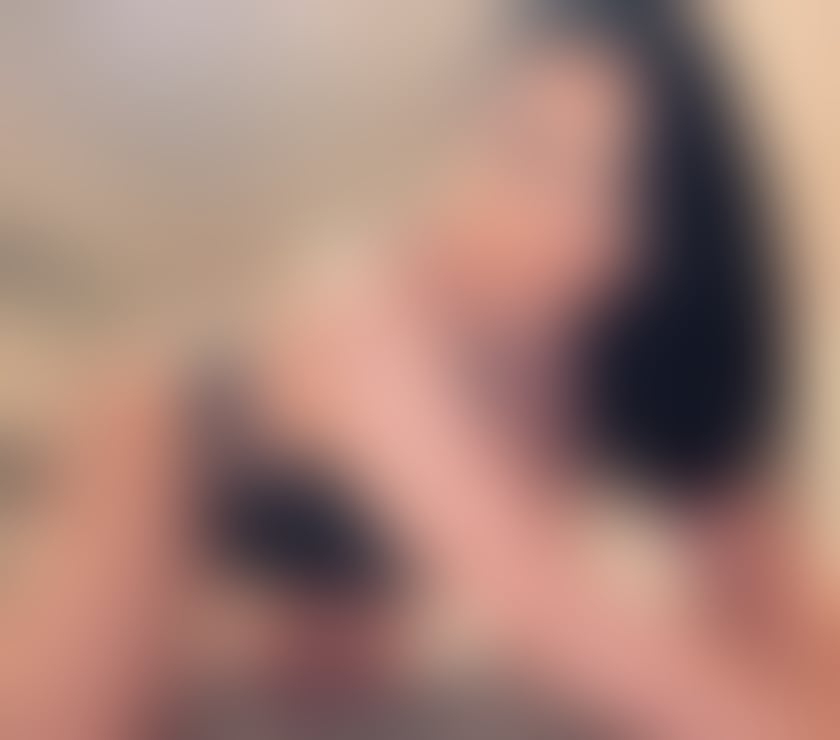 Escorts East London Stratford - East London - Photos for Rebecca ❤️24 hours ❤️Incall❤️