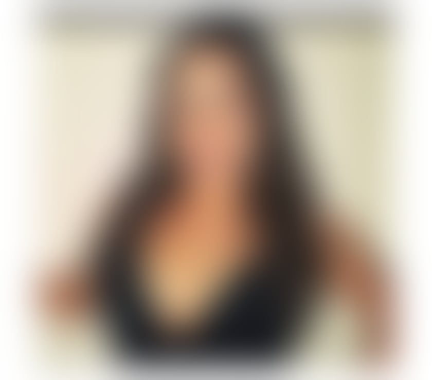 Escorts East London Stratford - East London - Photos for Vanessa❤️24 hours ❤️Incall❤️Outcall