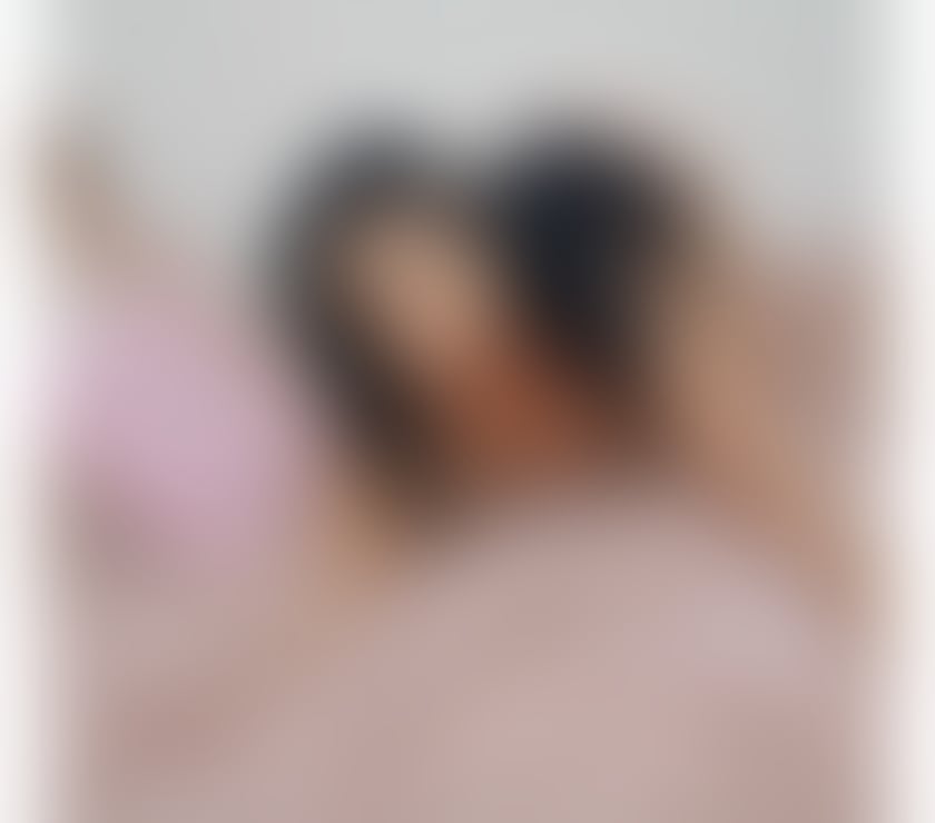  Escorts Stratford East London - Photos for Rebecca ❤️24 hours ❤️Incall❤️