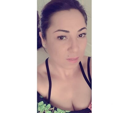  Escorts Stratford East London - Photos for Vanessa❤️24 hours ❤️Incall❤️Outcall