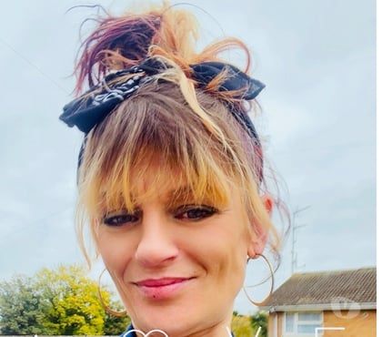 Professional massage Northampton West Northamptonshire - Photos for Are u looking for a good massage 😉