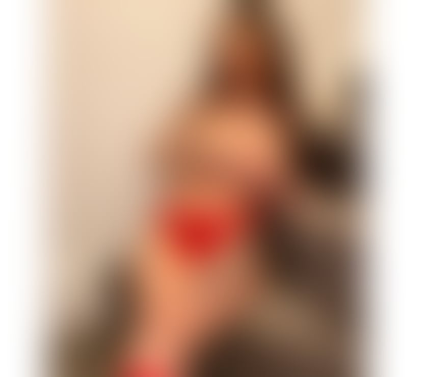 Escorts North London Enfield - Photos for 😘 Partygirl!😘 ! Hi I’m Aryana😘OUTCALL !👌❤️