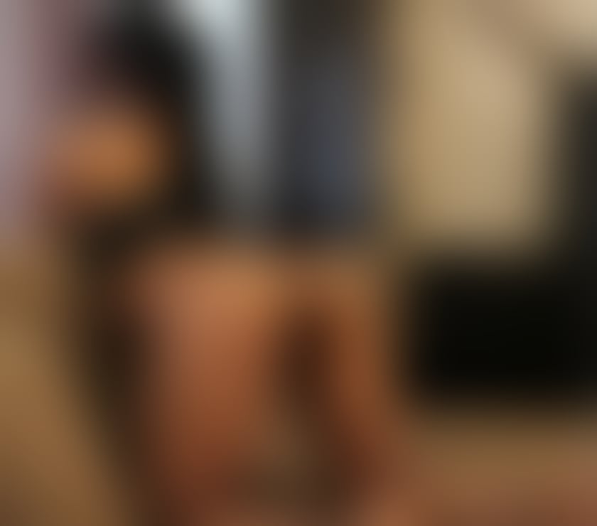 Escorts Enfield Town Centre Enfield - Photos for 😘 Partygirl!😘 ! Hi I’m Aryana😘OUTCALL !👌❤️