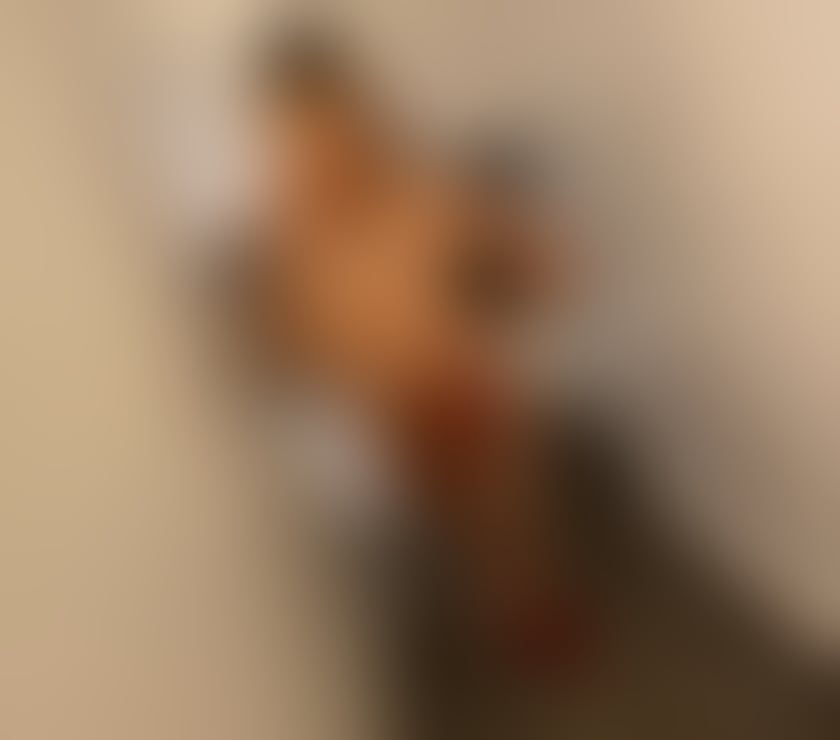 Escorts North London Enfield - Photos for 😘 Partygirl!😘 ! Hi I’m Aryana😘OUTCALL !👌❤️