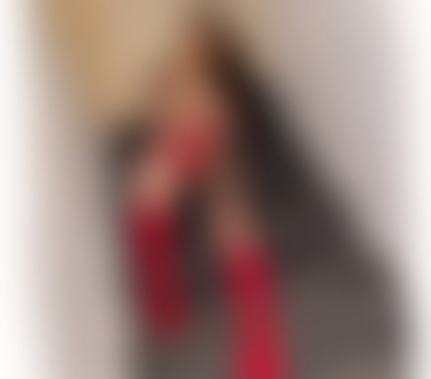 😘 Partygirl!😘 ! Hi I’m Aryana😘OUTCALL !👌❤️