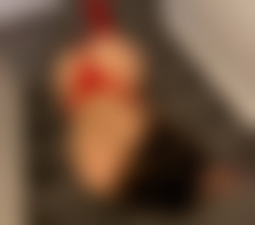 Escorts North London Enfield - Photos for 😘 Partygirl!😘 ! Hi I’m Aryana😘OUTCALL !👌❤️