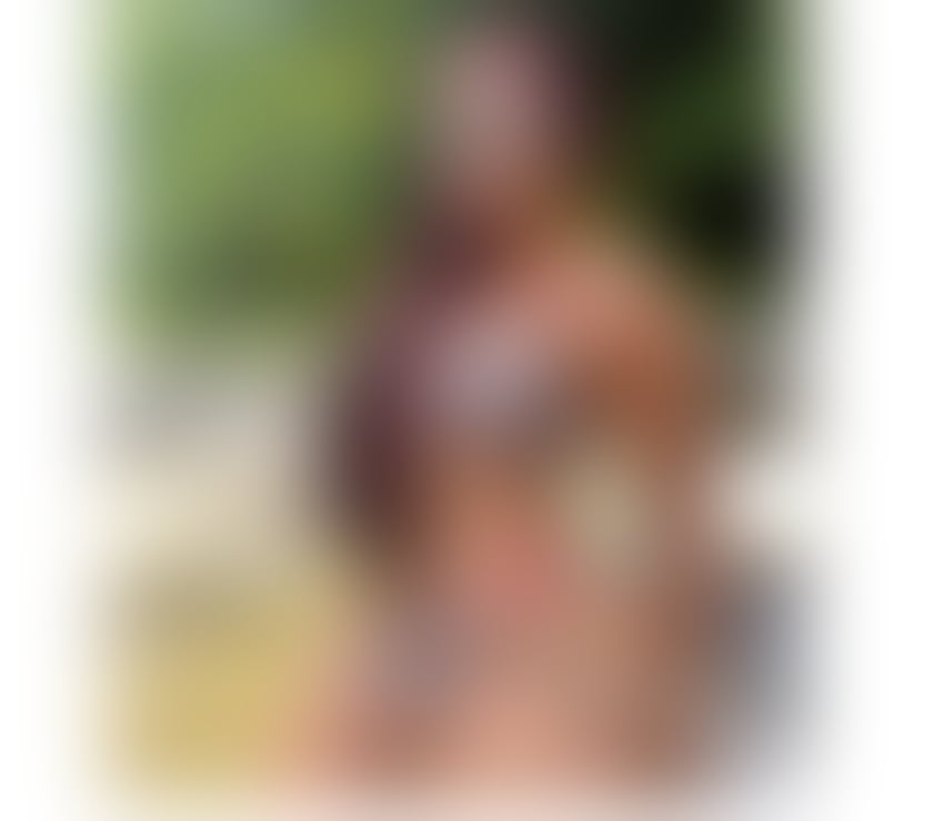 Escorts Gloucester City Centre Gloucester - Photos for Laura affectionate sexy and delicate 🍒