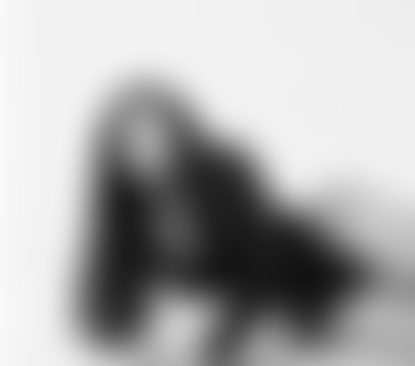 Escorts Gloucestershire Gloucester - Photos for Laura affectionate sexy and delicate 🍒