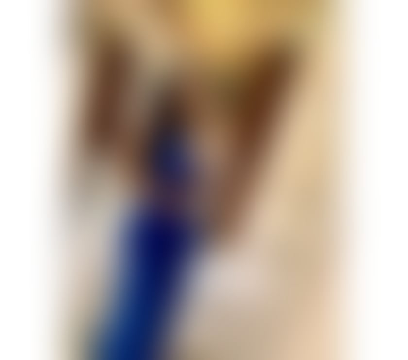 Escorts Gloucestershire Gloucester - Photos for Laura affectionate sexy and delicate 🍒