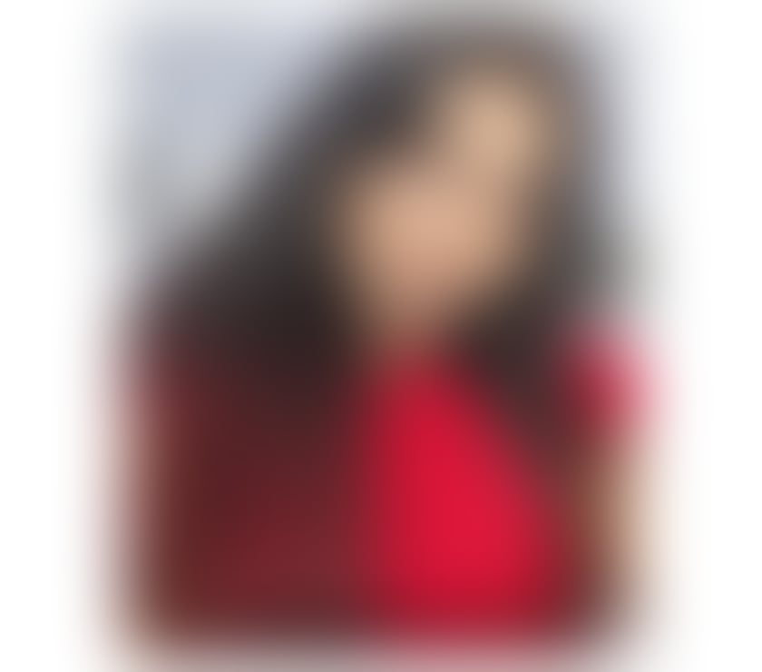 Escorts Gloucestershire Gloucester - Photos for Laura affectionate sexy and delicate 🍒