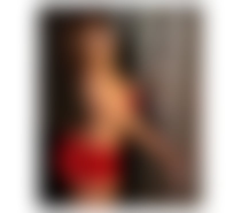 Escorts Gloucester City Centre Gloucester - Photos for Laura affectionate sexy and delicate 🍒