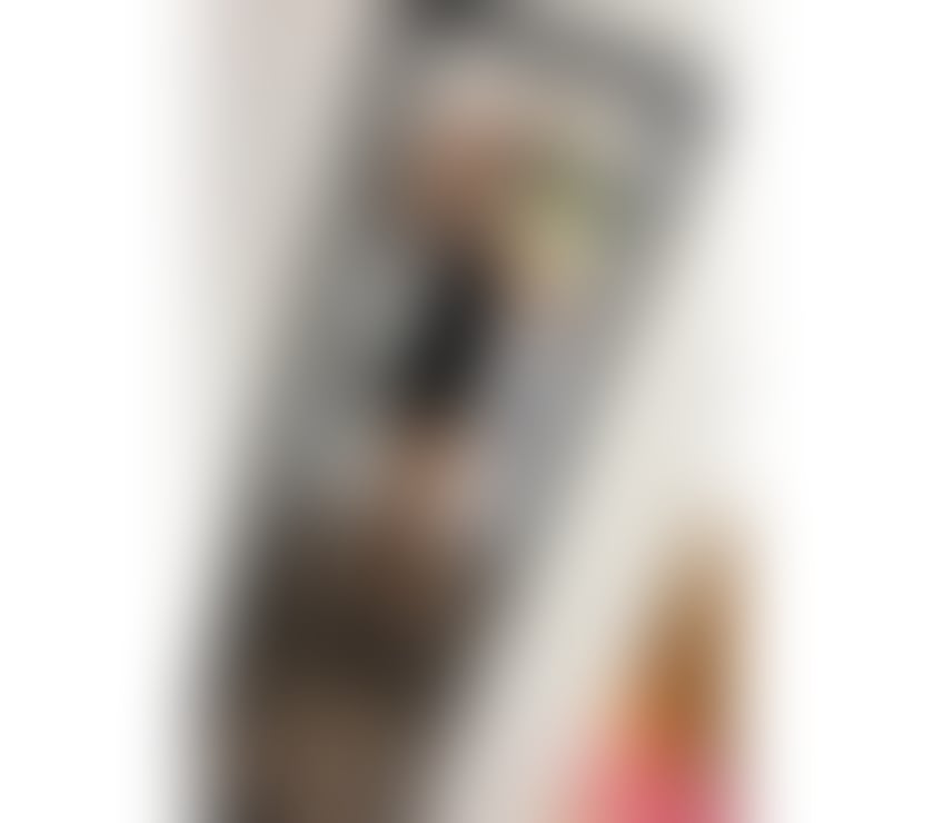 Escorts Gloucestershire Gloucester - Photos for Laura affectionate sexy and delicate 🍒