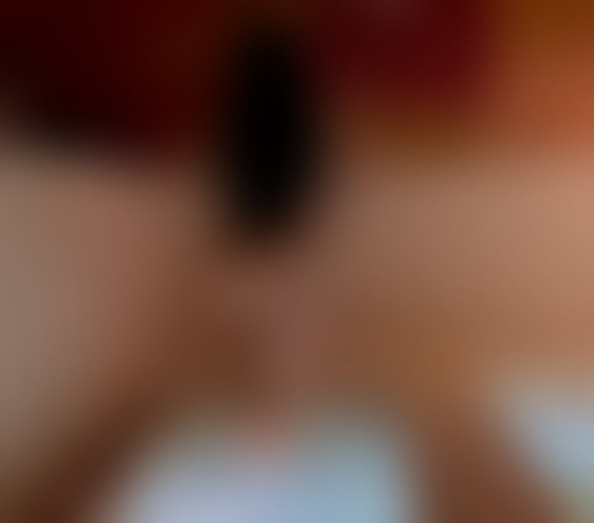 Escorts Gloucestershire Gloucester - Photos for Laura affectionate sexy and delicate 🍒