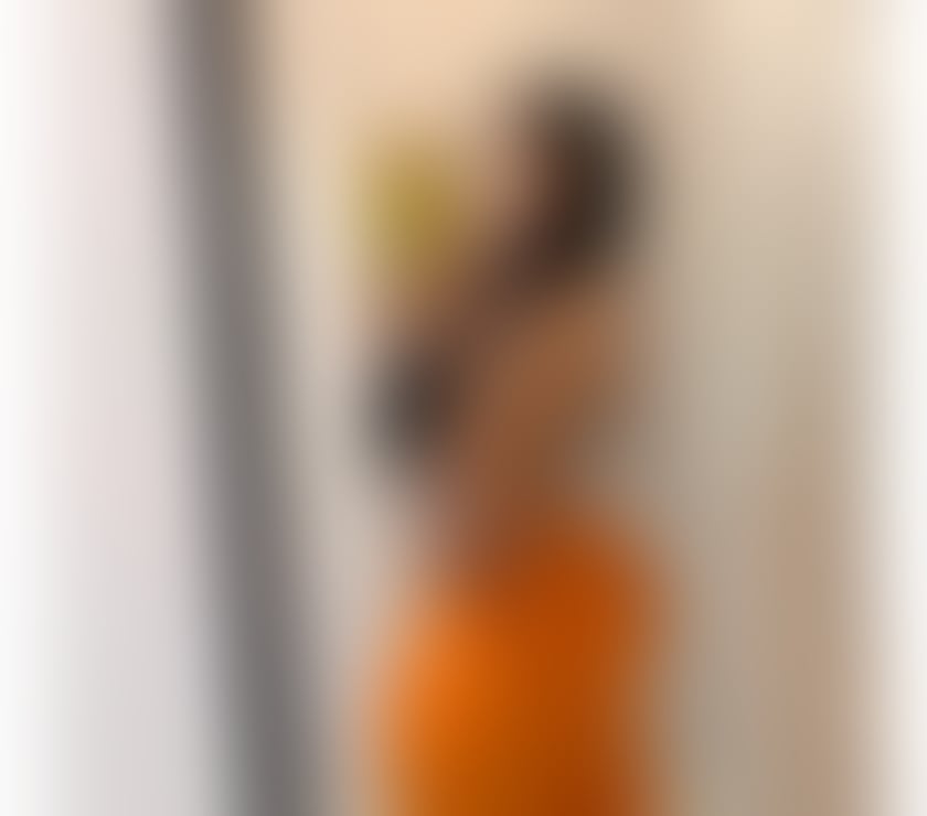 Escorts Gloucestershire Gloucester - Photos for Laura affectionate sexy and delicate 🍒