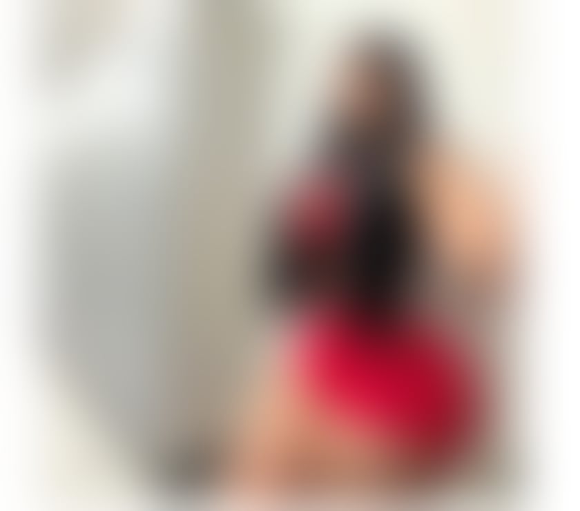 Escorts Gloucestershire Gloucester - Photos for Laura affectionate sexy and delicate 🍒