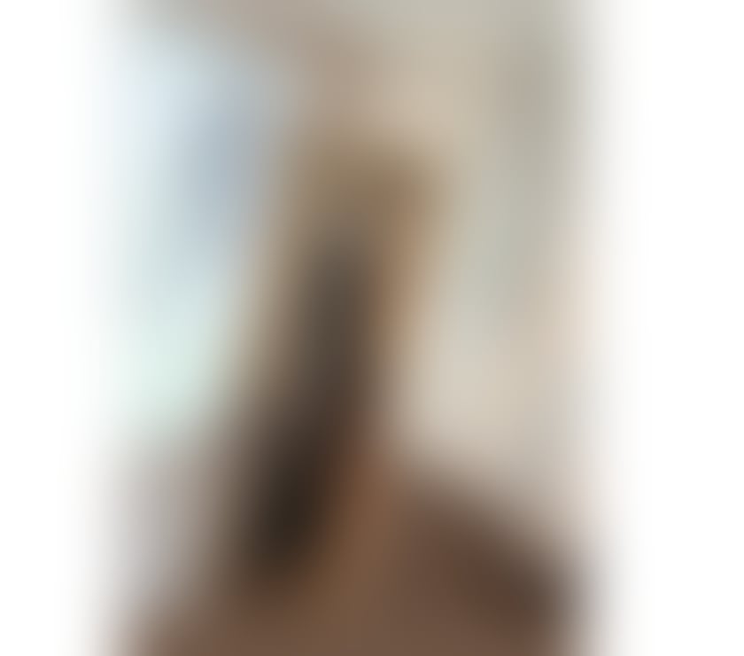 Escorts Gloucestershire Gloucester - Photos for Laura affectionate sexy and delicate 🍒