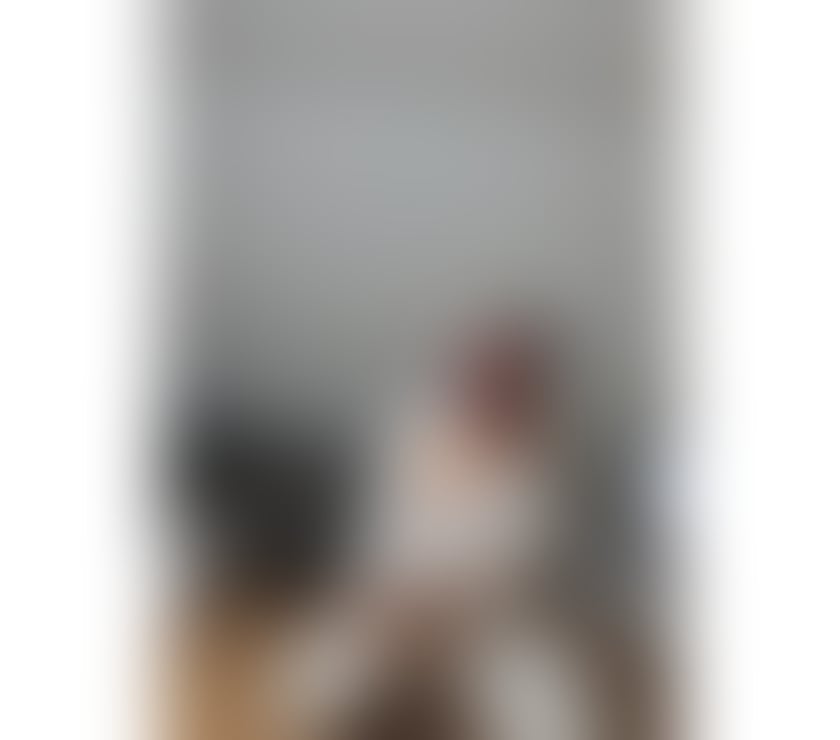 Escorts Hull Hull City Centre - Hull - Photos for ❣SExy💞WeNdY💥REal ParTy gIrl💥❤💯