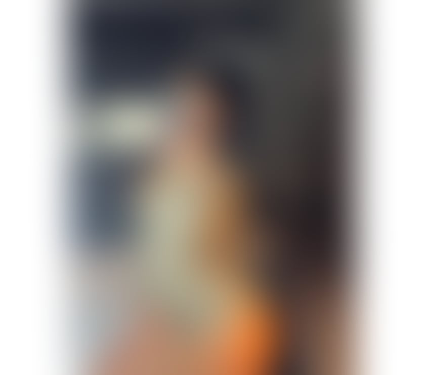 ❣SExy💞WeNdY💥REal ParTy gIrl💥❤💯