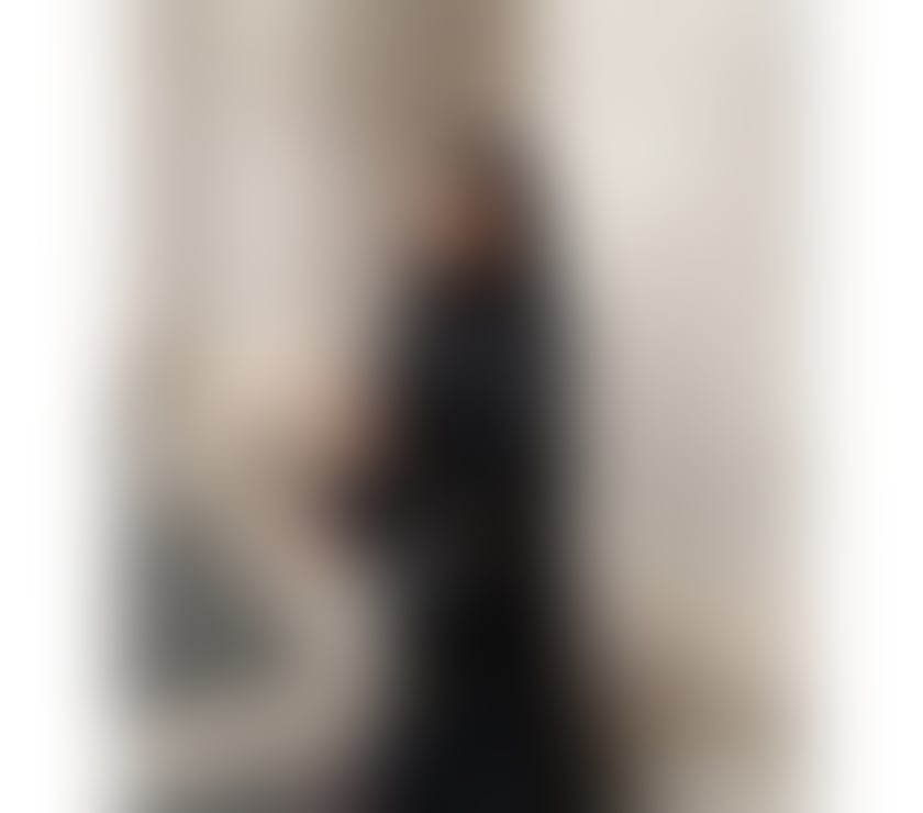 Escorts Hull Hull City Centre - Hull - Photos for ❣SExy💞WeNdY💥REal ParTy gIrl💥❤💯