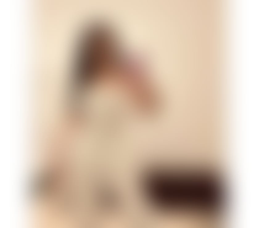 Escorts Hull Hull City Centre - Hull - Photos for Bella Experience😍😍💋NEW IN TOWN