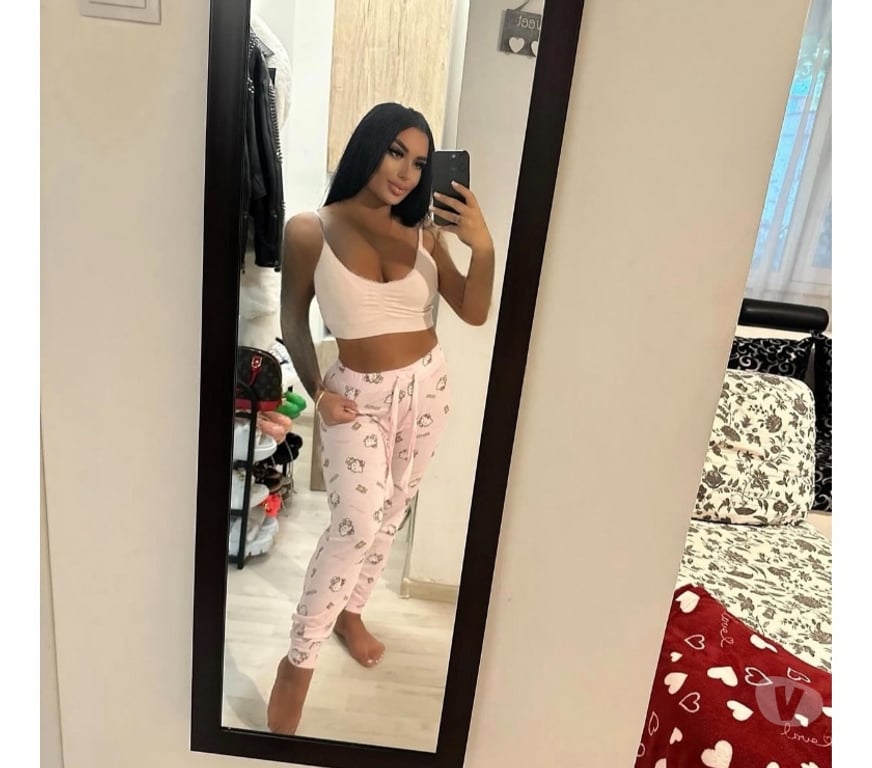 Escorts Hull Hull City Centre - Hull - Photos for Brunette Chill and Hot ❤️PARTY GIRL 🥳 No Rush