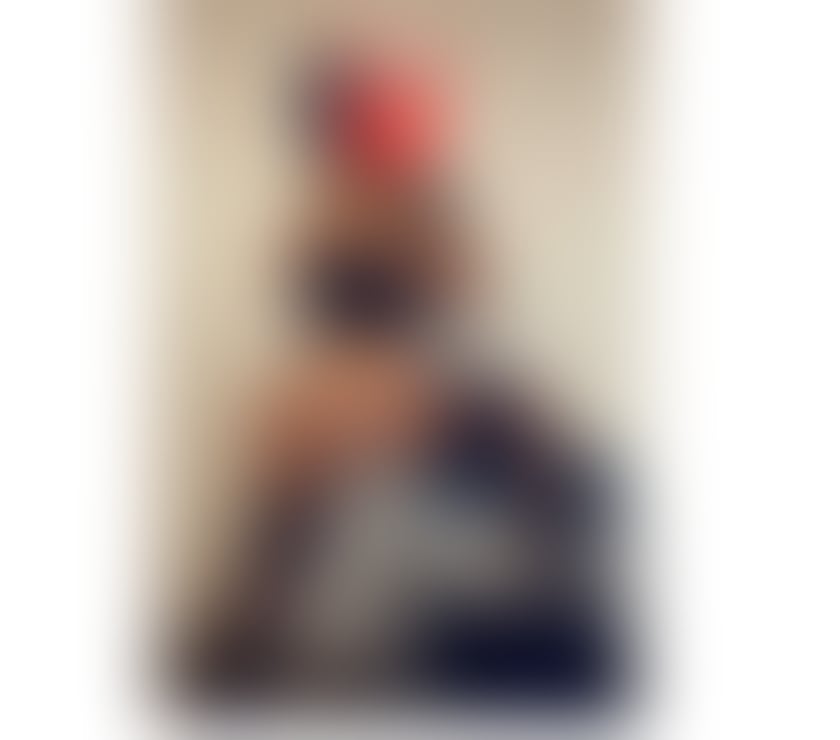 Escorts Leeds Leeds - Photos for 🔞❗️Rosa for your