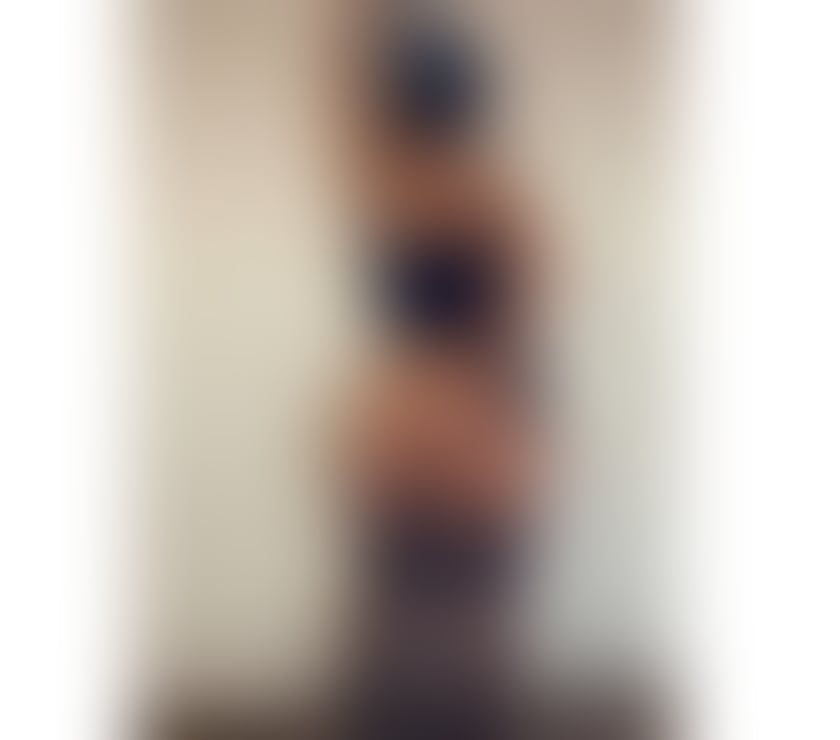 Escorts West Yorkshire Leeds - Photos for 🔞❗️Rosa for your