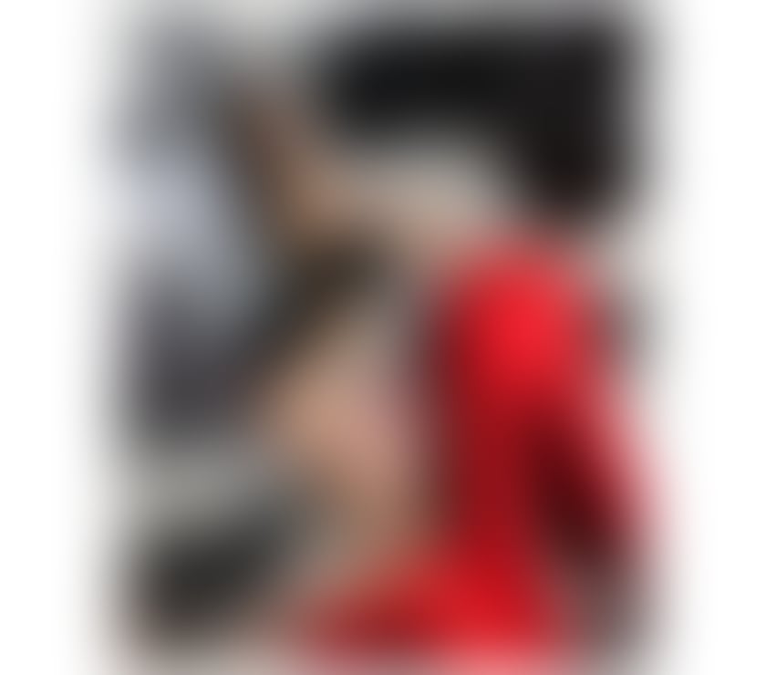 Escorts Leeds Leeds - Photos for 🔞❗️Rosa for your