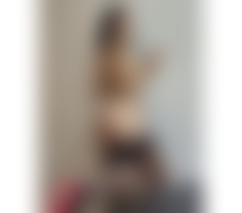 Escorts West Yorkshire Leeds - Photos for 🔞❗️Rosa for your