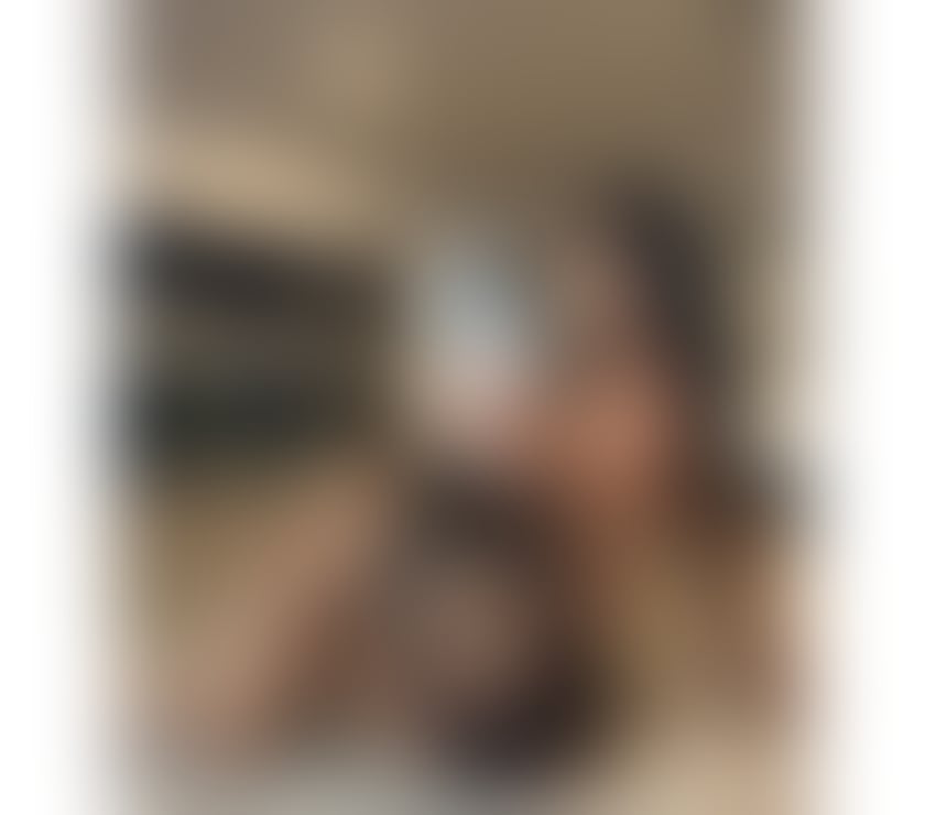  Escorts Brighton City Centre Brighton - Photos for ♥️SWEET GIRL♥️JUST IN TOWN♥️