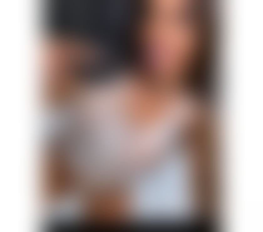  Escorts Brighton City Centre Brighton - Photos for New ❤️Amy 😇 24 7❗️Inc&Out❗️GFE