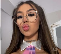 ♥️SWEET GIRL♥️JUST IN TOWN♥️